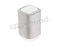 HOME150 Compact 2-way speaker with Bluetooth - White finish Denon