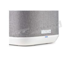 HOME150 Compact 2-way speaker with Bluetooth - White finish Denon