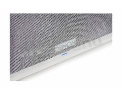 HOME250 Wireless speaker with 4 drivers - White Denon