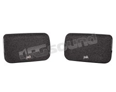 SR2 Dedicated wireless Home Theater speakers for Polk Soundbars Polk