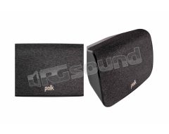 SR2 Dedicated wireless Home Theater speakers for Polk Soundbars Polk