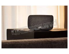 SR2 Dedicated wireless Home Theater speakers for Polk Soundbars Polk