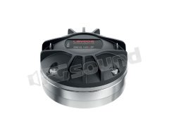 DN10.142 1" compression driver with neodymium magnet LaVoce