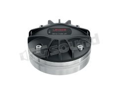 DN10.172M 1" compression driver with neodymium magnet LaVoce