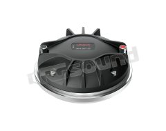 DN14.300T 1.4" compression driver LaVoce