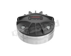 DN10.172K 1" compression tweeter LaVoce