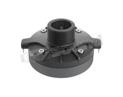 DF10.101LS 1" compression driver LaVoce