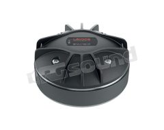 DF10.171M 1'' compression driver LaVoce