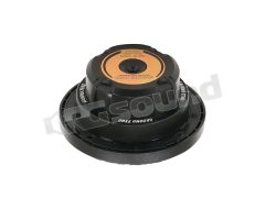 GZUM 55SQ 55mm midrange with silk dome Ground Zero