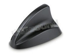 7677890 antenna AM-FM/DAB/GNSS shark 2 triplex Calearo
