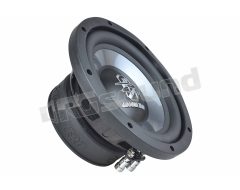 GZIW 200X-II occasione new speaker in bulk packaging Ground Zero