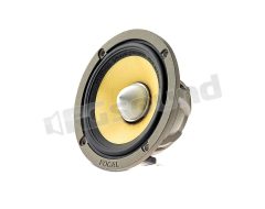HPVE1075 high-end 80mm midrange Focal