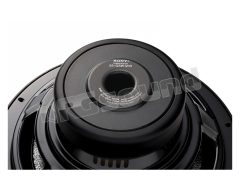 XS-GSW121D 30cm dual voice coil 4 Ohm subwoofer Sony