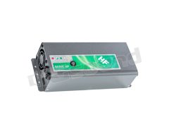 IBCHF-36/20 caricabatterie HF 36V 20A RG Sound