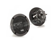 LFR 50 pair of 50mm full-range speakers BLAM
