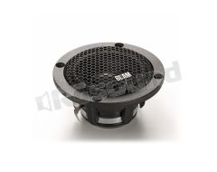 LFR 50 pair of 50mm full-range speakers BLAM