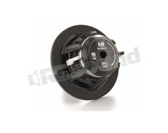 LFR 50 pair of 50mm full-range speakers BLAM