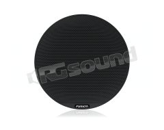 010-12717-30 SG-x10B griglia classic da 10’’ nera Fusion