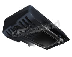 TS-WX010A ultra-compact under-seat active subwoofer Pioneer