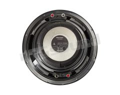 TS-A300D4 30cm dual voice coil subwoofer, 1500 Watt power Pioneer