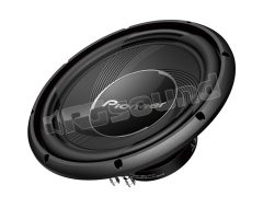 TS-A30S4  Pioneer