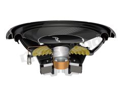 TS-A30S4  Pioneer