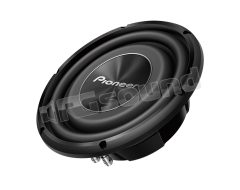 TS-A3000LS4 30cm shallow-mount subwoofer Pioneer