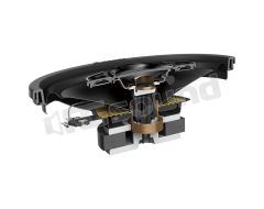 TS-A4670F  Pioneer