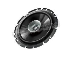 TS-G1710F 17cm dual cone speakers Pioneer