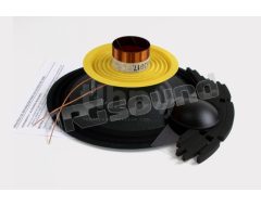 5M10WR308 riconatura altoparlante 10WR300 Beyma