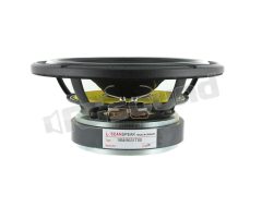 18M/8631T00 165mm midrange with sliced paper cone Scan Speak
