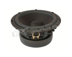 28W/4878T00 28cm Revelator series subwoofer Scan Speak