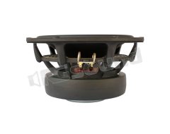 28W/4878T00 28cm Revelator series subwoofer Scan Speak