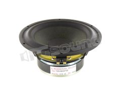 15W/8534T00 15 cm midwoofer, 8 Ohm Scan Speak