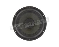 15W/8534T00 15 cm midwoofer, 8 Ohm Scan Speak