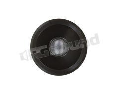 D2404/552000 Pair of 25mm (1") 4 Ohm tweeters Scan Speak