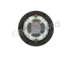D2404/552000 Pair of 25mm (1") 4 Ohm tweeters Scan Speak