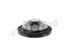 D2404/552000 Pair of 25mm (1") 4 Ohm tweeters Scan Speak