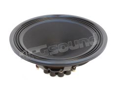 38WE/8582T00 38cm woofer 8 Ohm impedance Scan Speak