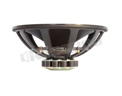 38WE/8582T00 38cm woofer 8 Ohm impedance Scan Speak