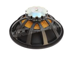 38WE/8582T00 38cm woofer 8 Ohm impedance Scan Speak