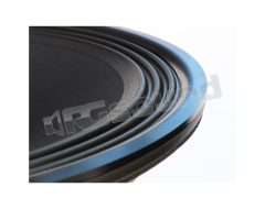 38WE/8582T00 38cm woofer 8 Ohm impedance Scan Speak