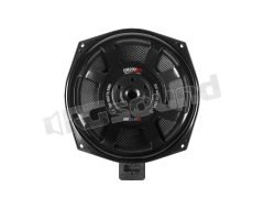 QM200Cv2BMW 3-way speaker system for BMW E - F MB Quart