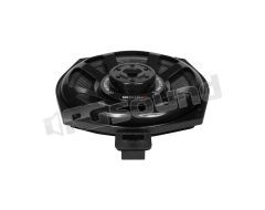 QM200Cv2BMW 3-way speaker system for BMW E - F MB Quart