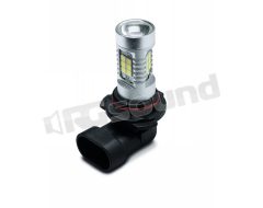 LED-038 LAMPADE LED SERIE POWERHB4 12V BlackLight