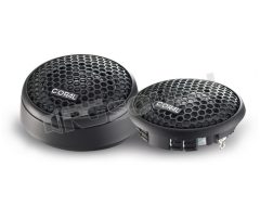 MT 25 neodymium tweeter Coral Electronic
