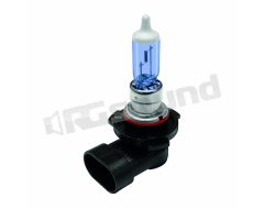 SW-HB4 LAMPADE EXTREMEWHITE HB4 (9006) 12V 51W 5000K BlackLight