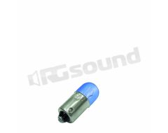 SW-T4.2 LAMPADE EXTREMEWHITE T4W 24V 4W 5000K BlackLight