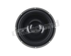 SUPREMO SW9 24 cm woofer Morel