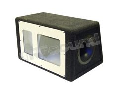 HBX 20LX  Hertz